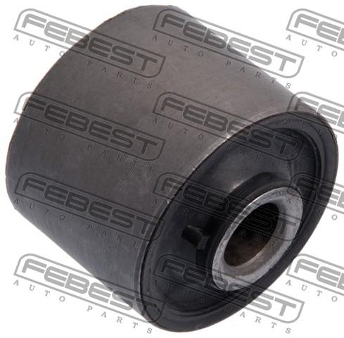 4807530040 Toyota Silentblock przedniego wahacza dolnego