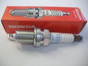 980795514N Honda świeca zapłonowa