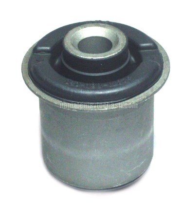 O252015 RBI