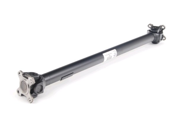 Wał Cardana, do mostu przedniego BMW 26207526677 cena, od 241,76 USD