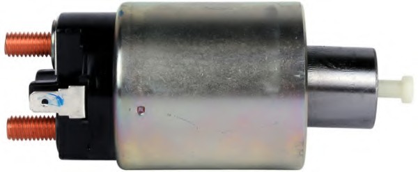 SS5004 AS/Auto Storm Elektromagnes rozrusznika