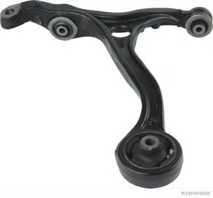 Wahacz zawieszenia przedniego dolny lewy Febi 42143 cena, od 95,85 USD