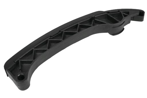 1355937010 Toyota Prowadnica napinacza łańcucha rozrządu
