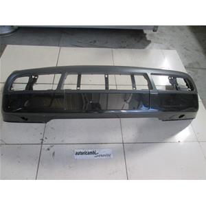 4B0807103BK7DL VAG Zderzak przedni
