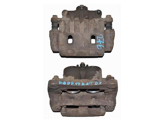 26292SA001 Subaru Zacisk hamulcowy przedni prawy