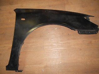 Błotnik przedni prawy Toyota Camry V sedana (V30) (2001 - 2006) cena, od 46,11 USD