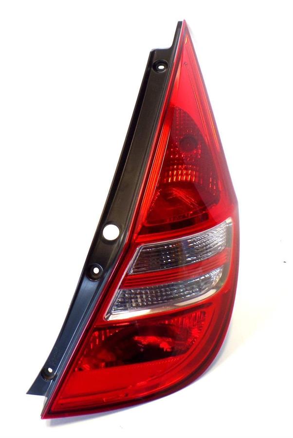 924022L010 Hyundai/Kia Lampa zespolona tylna prawa