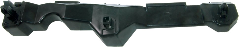5214548010 Toyota Wspornik zderzaka przedniego prawy zewnętrzny