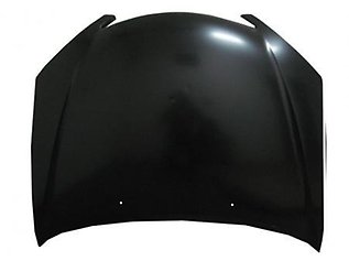 Maska silnika do Toyota Camry V V30