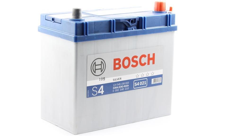 31500SCAE01 Honda Bateria (akumulator)