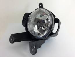 Lampa przeciwmgielna lewa General Motors 15691 cena, od 56,80 USD