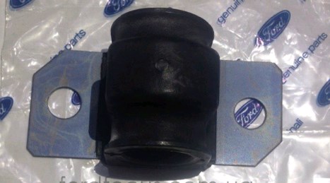 1790816 Ford Tuleja stabilizatora przedniego