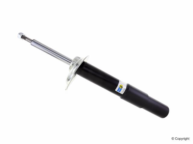 22221490 Bilstein Amortyzator przedni