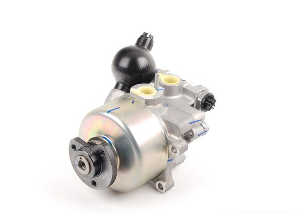 Do koszyka 97035905102 Porsche Pompa wspomagania hydraulicznego kierownicy
