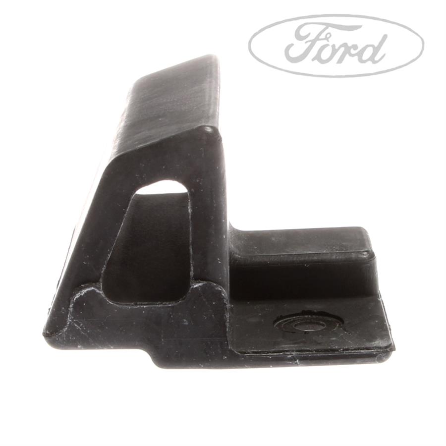 Odbój klapy bagażnika (drzwi 3/5 tylnych) Ford 1354972 cena, od 14,39 USD