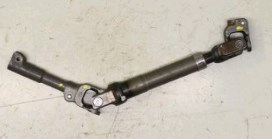 4526002080 Toyota Wał kolumny kierowniczej dolny