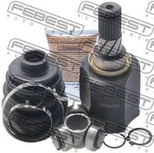 3817A136 Mitsubishi Przegub homokinetyczny wewnętrzny przedni prawy