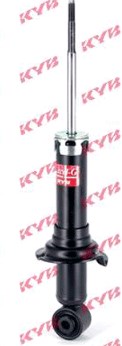 Amortyzator tylny Honda FR-V BE