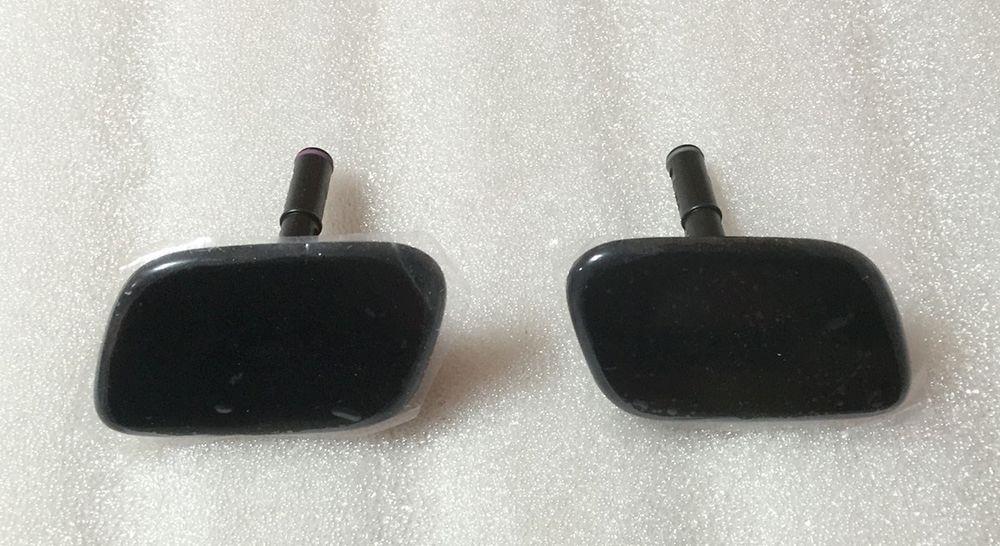 986802B500 Hyundai/Kia