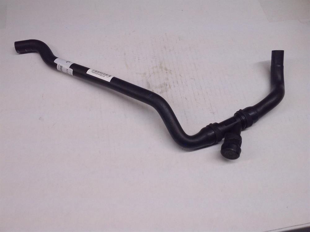 11537609944 BMW