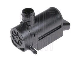 WP205 Japan Parts Pompka spryskiwacza szyby przedniej