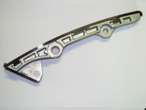 Tłumik drgań łańcucha rozrządu, prawy Subaru 13144AA090 cena, od 42,09 USD