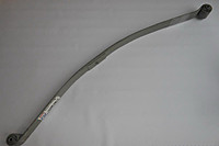 Resor przedni do Mercedes Benz Truck TRUCK T2/LN1  667, 668, 669, 670