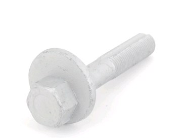 Śruba regulacji tylnego wahacza (dla zbieżności), wewnętrzny Febest 2329008KIT cena, od 10,10 USD