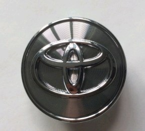Kołpak do obręczy koła do Toyota Camry VI V40