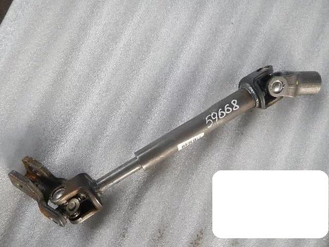 D8080EY40B Nissan/Infiniti Wał kolumny kierowniczej dolny