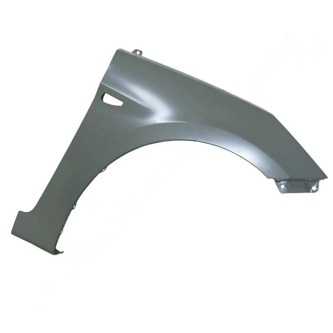 663211R300 Hyundai/Kia Błotnik przedni prawy