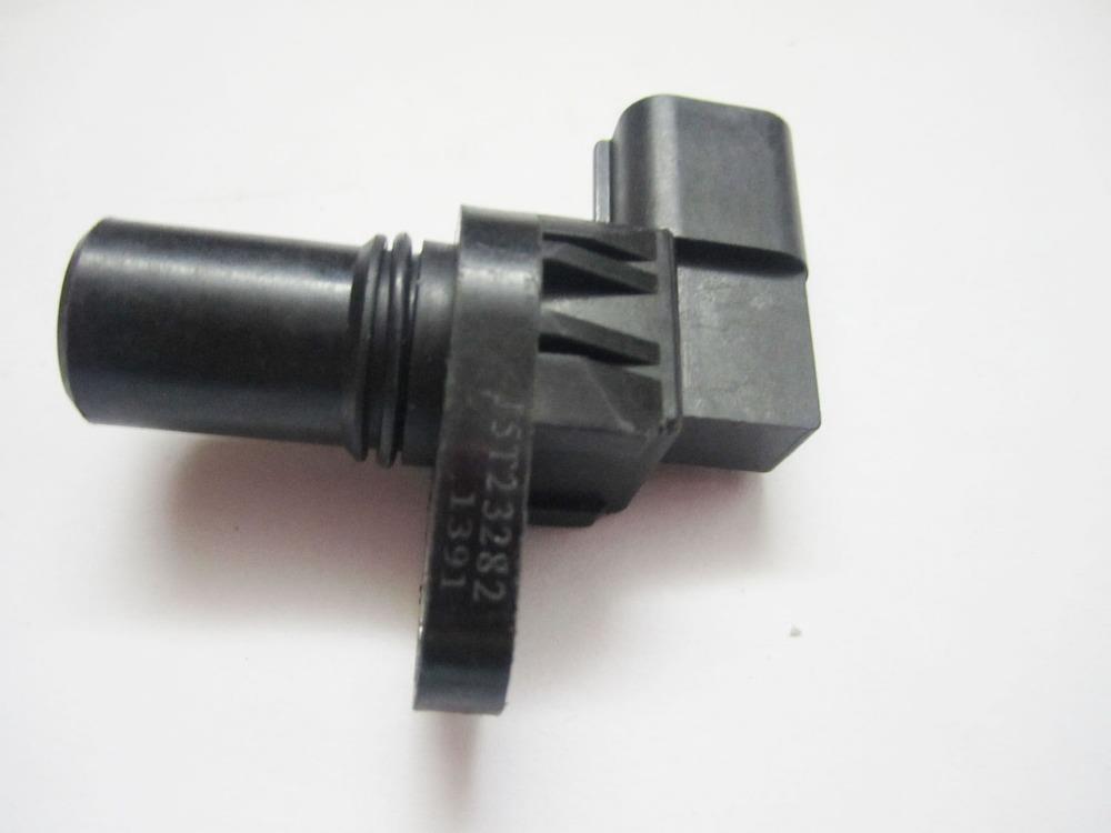 Czujnik położenia wału korbowego Mitsubishi ME203180 cena, od 41,57 USD