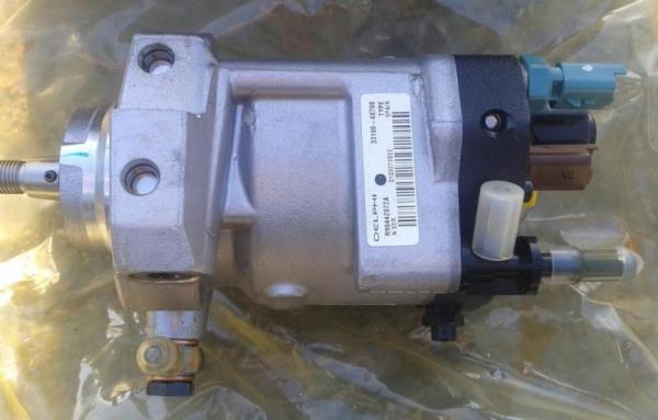 Pompa wtryskowa wysokiego ciśnienia Hyundai/Kia 331004X700 cena, od 446,07 USD