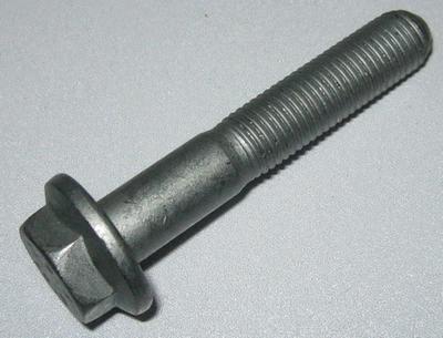 362264 Peugeot/Citroen Śruba mocowania przedniego sworznia wahacza do czopu