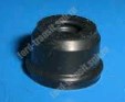 1430502 Ford Zestaw naprawczy cylindra roboczego sprzęgła