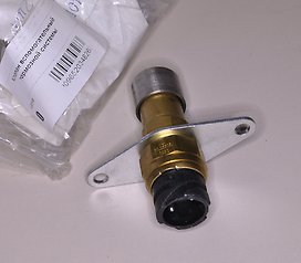 Zawór elektromagnetyczny faz rozrządu Subaru 10921AA130 cena, od 28,22 USD
