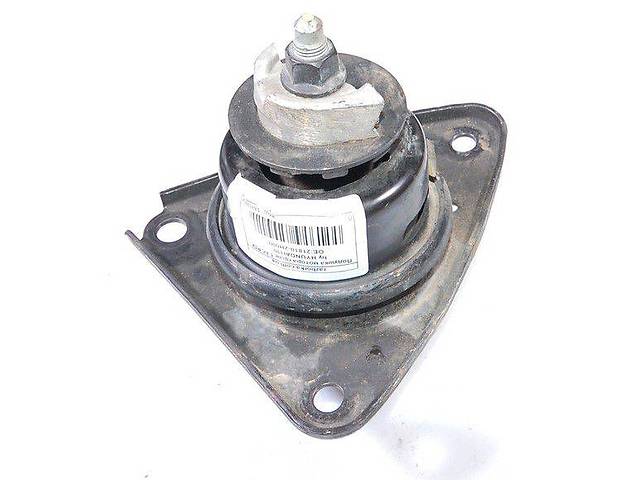 Poduszka (podpora) silnika prawa Hyundai/Kia 218102H000 cena, od 80,02 USD