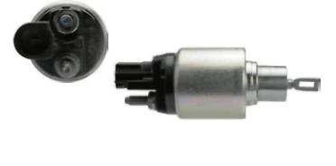 Elektromagnes rozrusznika SS0054P As-pl