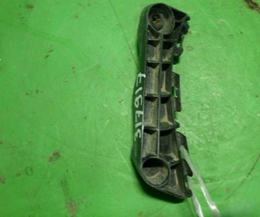 5253650060 Toyota Wspornik zderzaka przedniego lewy