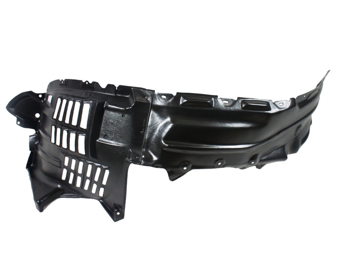 5387560060 Toyota Nadkole błotnika przedniego prawe