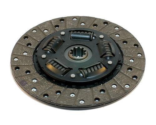 Tarcza sprzęgła LUK 323042810 cena, od 127,69 USD
