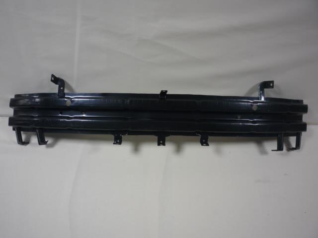 Wzmocnienie zderzaka przedniego Chevrolet Aveo 1 T200