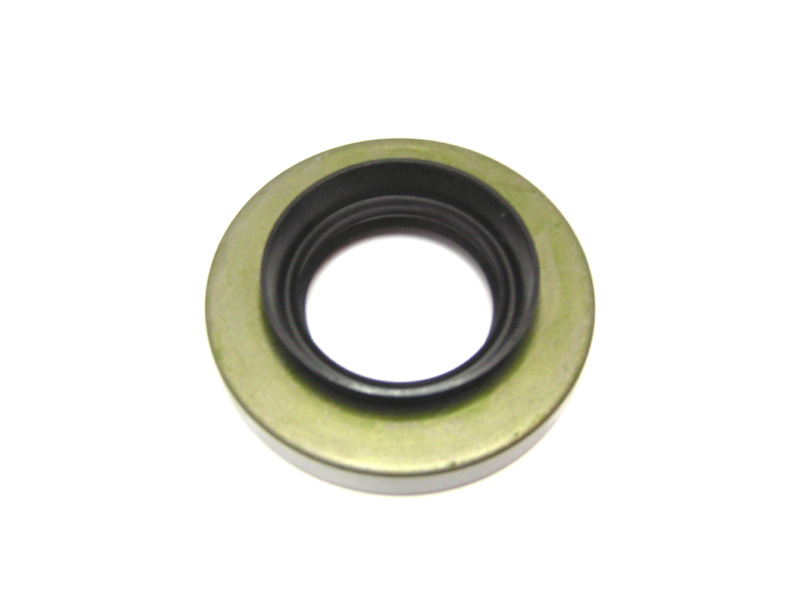 Uszczelniacz końcówki reduktora mostu tylnego Toyota 9031138035 cena, od 7,96 USD