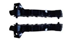 Wspornik zderzaka przedniego prawy Subaru 57707SC040 cena, od 11,07 USD