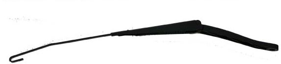 52042914 Fiat/Alfa/Lancia Ramię wycieraczki szyby przedniej