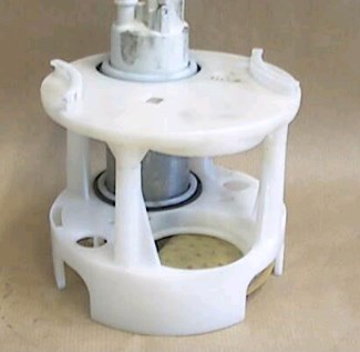 A2214706094 Mercedes