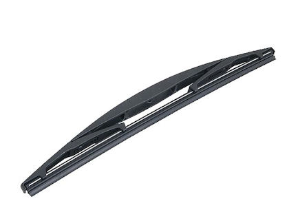 76730S3N003 Honda Pióro wycieraczki szyby tylnej