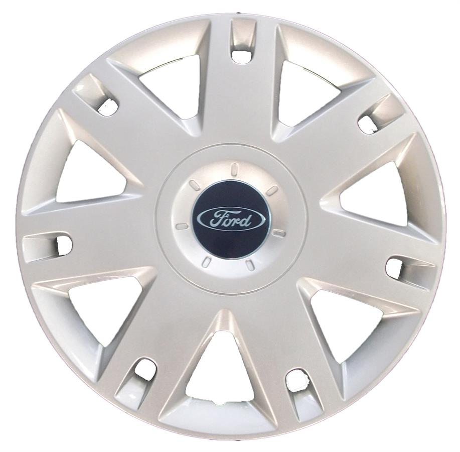 1320901 Ford Kołpak do obręczy koła