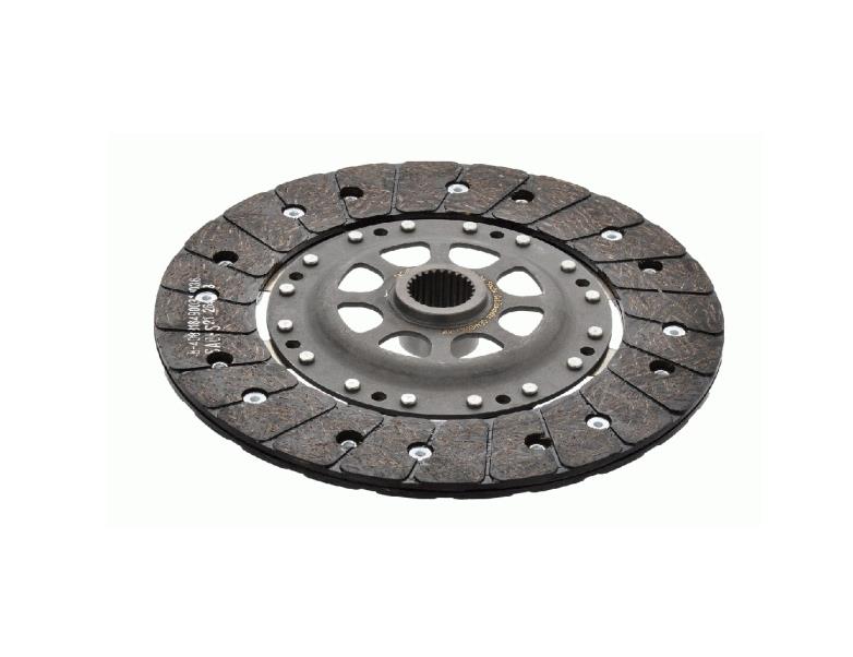 Tarcza sprzęgła Sachs 1864528442 cena, od 43,40 USD