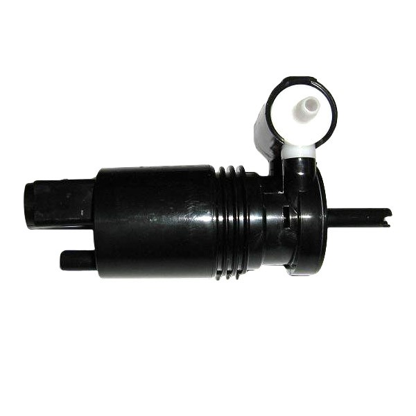 Pompka spryskiwacza szyby przedniej Chrysler 5179153AC cena, od 15,69 USD